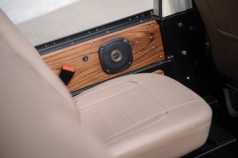 2B-068-Convertible-Mercedes-G-250-079472