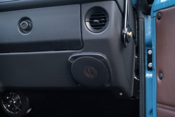 2B-069-Convertible-Mercedes-G-250-071683