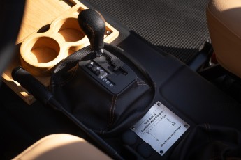 2B-070-Convertible-Mercedes-G-250-069312