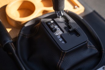 2B-071-Convertible-Mercedes-G-250-069312