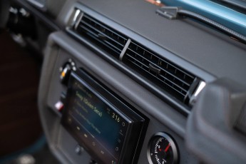 2B-071-Convertible-Mercedes-G-250-071683