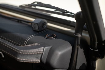 2B-071-Convertible-Mercedes-G-250-079472