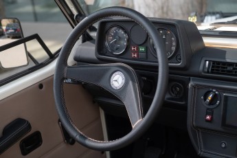 2B-072-Convertible-Mercedes-G-250-079472