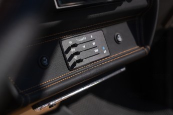 2B-073-Convertible-Mercedes-G-250-069312