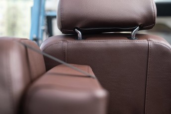 2B-073-Convertible-Mercedes-G-250-071683