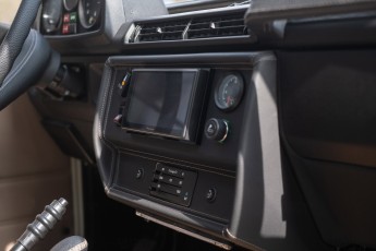 2B-073-Convertible-Mercedes-G-250-079472