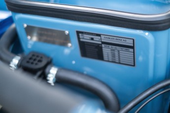 2B-074-Convertible-Mercedes-G-250-071683