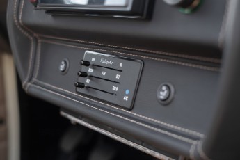 2B-074-Convertible-Mercedes-G-250-079472