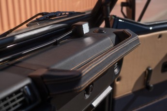 2B-075-Convertible-Mercedes-G-250-069312