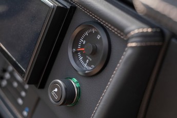 2B-075-Convertible-Mercedes-G-250-079472