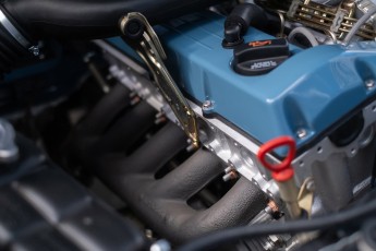 2B-076-Convertible-Mercedes-G-250-071683