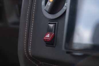 2B-076-Convertible-Mercedes-G-250-079472