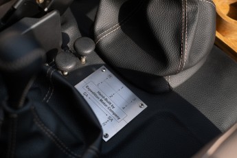 2B-077-Convertible-Mercedes-G-250-079472