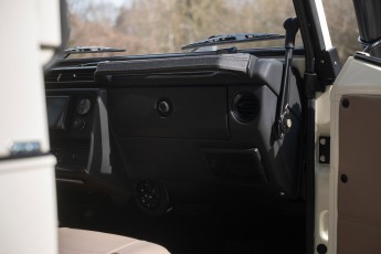 2B-078-Convertible-Mercedes-G-250-079472