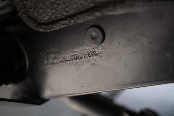 2B-080-Convertible-Mercedes-G-250-071683