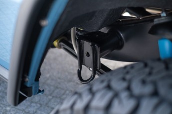 2B-081-Convertible-Mercedes-G-250-071683