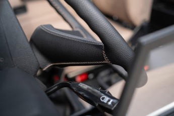 2B-081-Convertible-Mercedes-G-250-079472