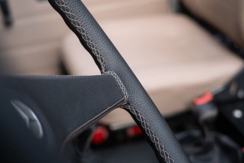 2B-082-Convertible-Mercedes-G-250-079472