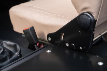 2B-083-Convertible-Mercedes-G-250-079472