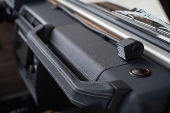 2B-084-Convertible-Mercedes-G-250-079472