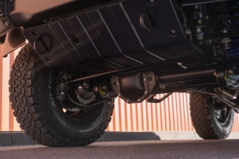 2B-086-Convertible-Mercedes-G-250-069312