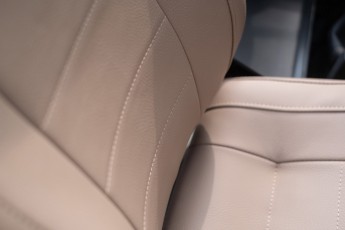 2B-086-Convertible-Mercedes-G-250-079472