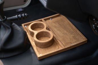 2B-087-Convertible-Mercedes-G-250-079472