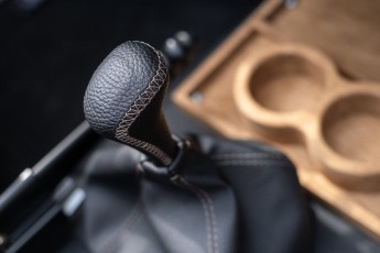 2B-088-Convertible-Mercedes-G-250-079472