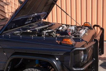 2B-089-Convertible-Mercedes-G-250-069312