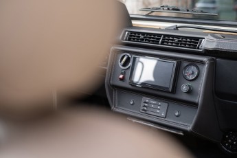 2B-089-Convertible-Mercedes-G-250-079472