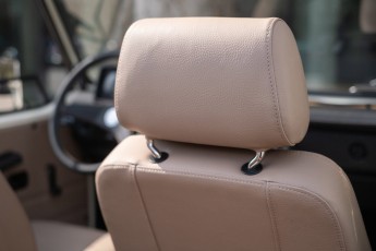 2B-090-Convertible-Mercedes-G-250-079472