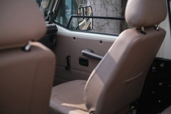 2B-091-Convertible-Mercedes-G-250-079472