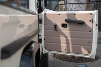 2B-092-Convertible-Mercedes-G-250-079472