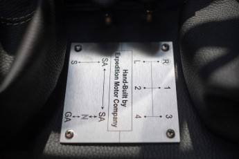 2B-093-Convertible-Mercedes-G-250-079472