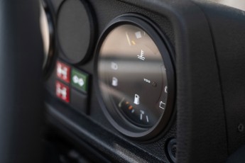 2B-094-Convertible-Mercedes-G-250-079472