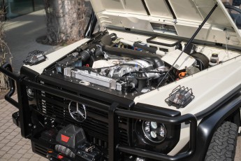 2B-095-Convertible-Mercedes-G-250-079472