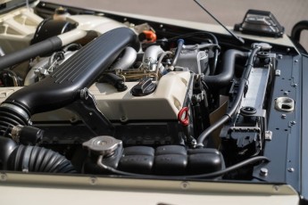 2B-096-Convertible-Mercedes-G-250-079472