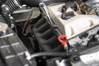 2B-097-Convertible-Mercedes-G-250-079472