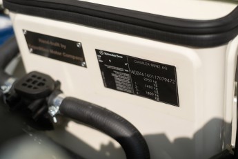 2B-098-Convertible-Mercedes-G-250-079472