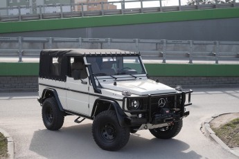 2B-099-Convertible-Mercedes-G-250-079472