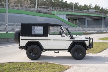 2B-100-Convertible-Mercedes-G-250-079472