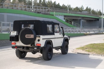 2B-101-Convertible-Mercedes-G-250-079472