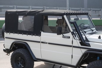 2B-103-Convertible-Mercedes-G-250-079472