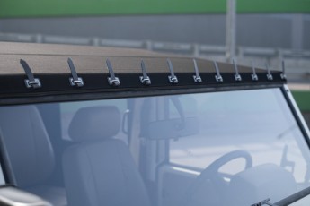 2B-104-Convertible-Mercedes-G-250-079472