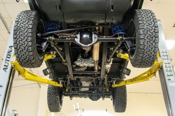 3-001-Convertible-Mercedes-G-250-079472-A