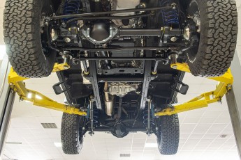 3-001-Convertible-Mercedes-G-250-079472-B