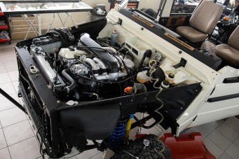 3-001-Convertible-Mercedes-G-250-079472