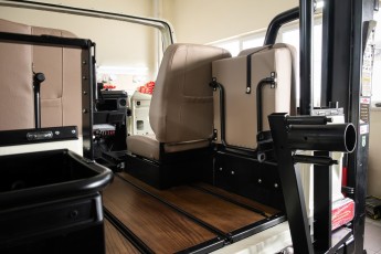 3-002-Convertible-Mercedes-G-250-079472