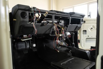 3-003-Convertible-Mercedes-G-250-079472