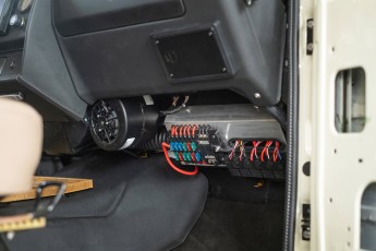 3-004-Convertible-Mercedes-G-250-079472